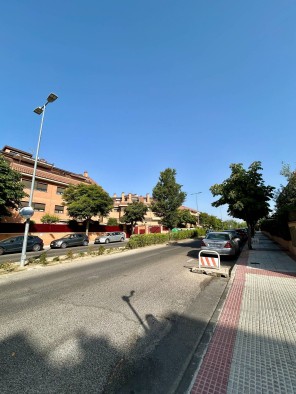 Entorno